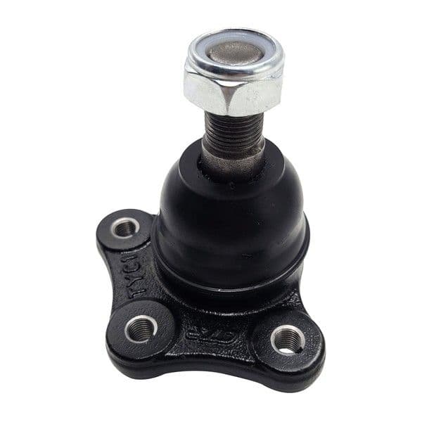 Pivot CTR CB0232