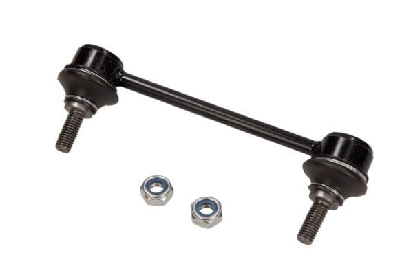 Brat/bieleta suspensie, stabilizator MAXGEAR 72-3315