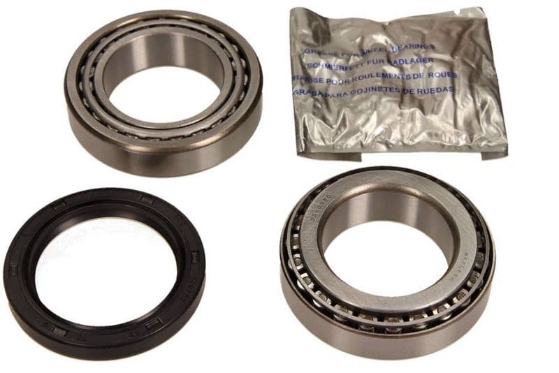 Set rulment roata MAXGEAR 33-0980