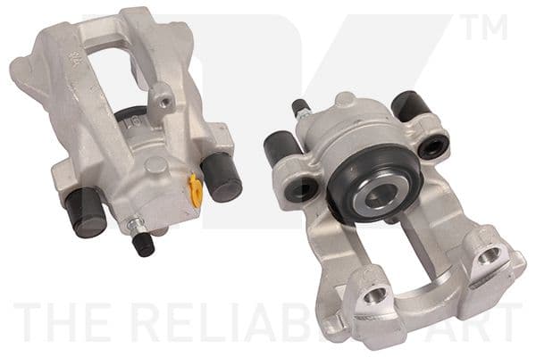 Etrier frana NK 2133199
