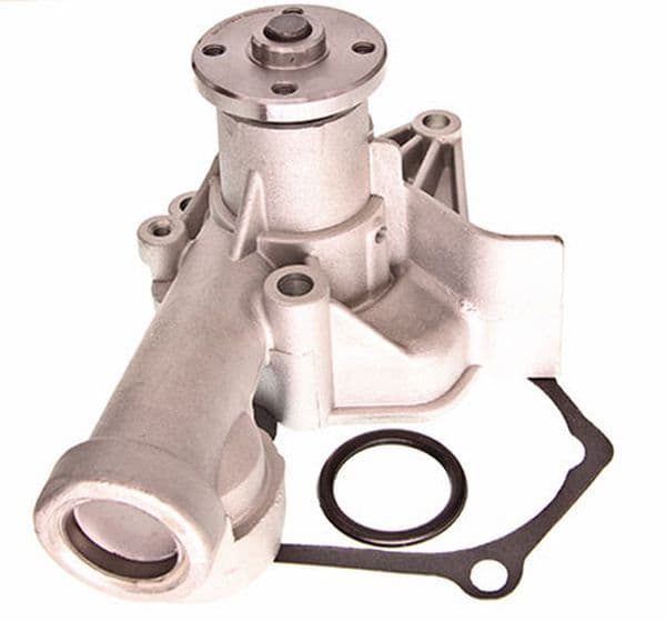 Pompă de apă, răcire motor MAXGEAR 47-0169