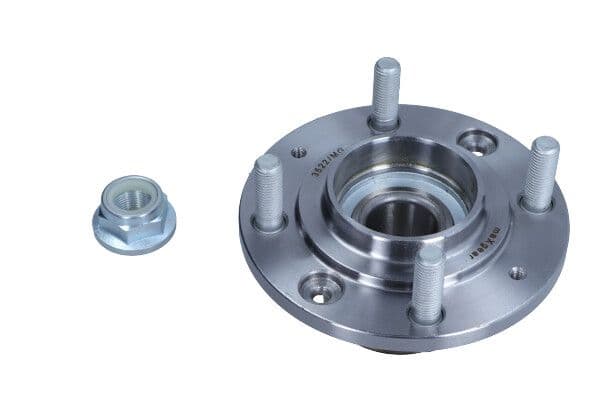Set rulment roata MAXGEAR 33-0463