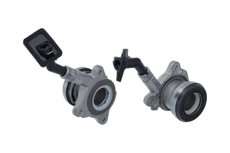 Rulment de presiune, ambreiaj VALEO 875049