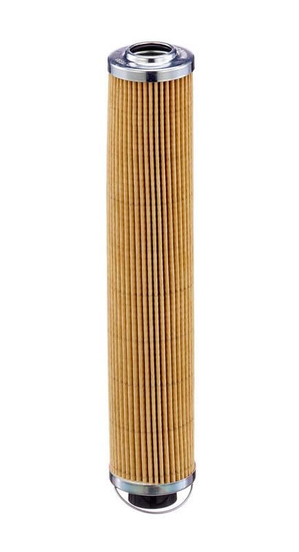 Filtru, sistem hidraulic primar MANN-FILTER HD 7030