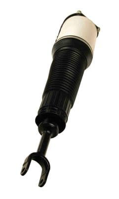 Brat arc pneumatic MAXGEAR 11-0779