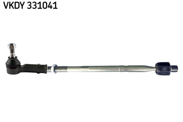 bara directie SKF VKDY 331041