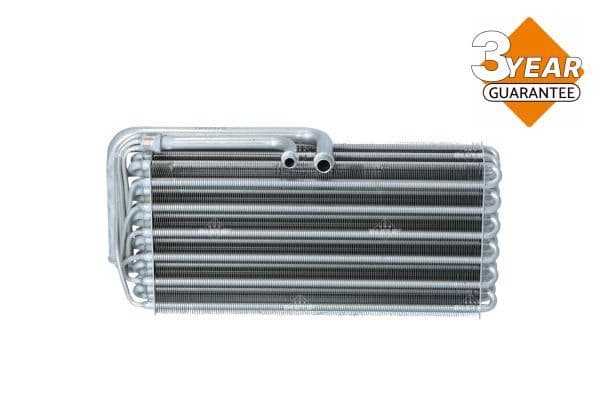 Evaporator, aer conditionat NRF 36064