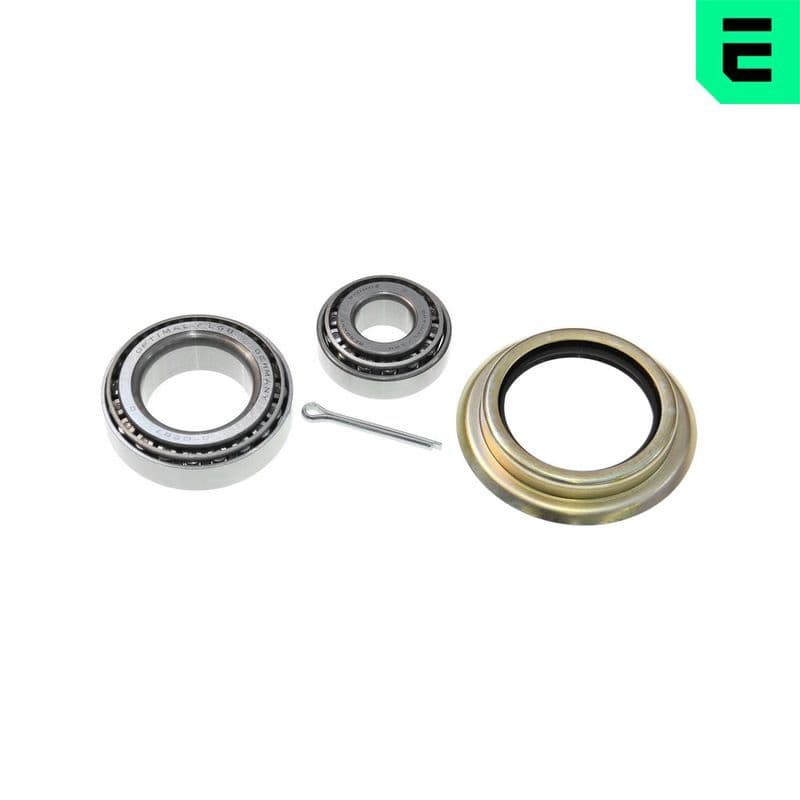 Set rulment roata OPTIMAL 301118