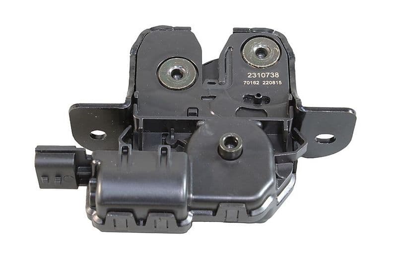 Incuietoare haion METZGER AUTOTEILE 2310738
