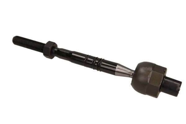 Bieleta de directie MAXGEAR 69-0885