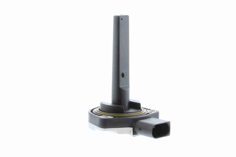 senzor,nivel ulei motor VEMO Original Quality V20-72-0462
