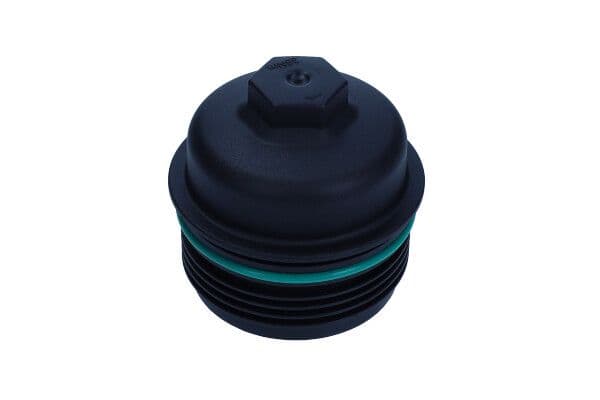 Capac, carcasa filtru ulei MAXGEAR 28-0742