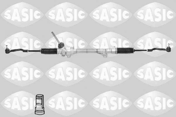 Caseta directie SASIC 7376027