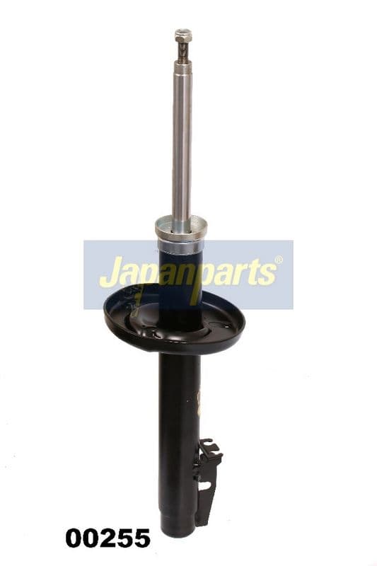 amortizor JAPANPARTS MM-00255