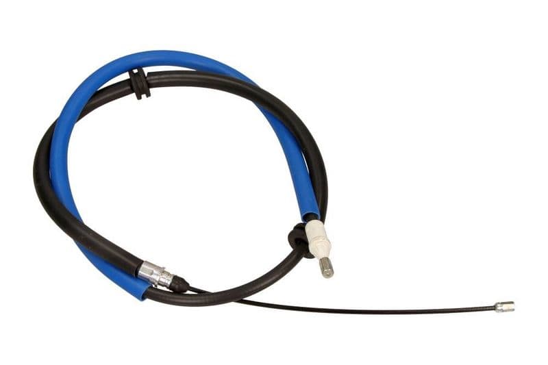 Cablu, frana de parcare MAXGEAR 32-0701