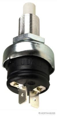 Comutator lumini frana HERTH+BUSS ELPARTS 70485084