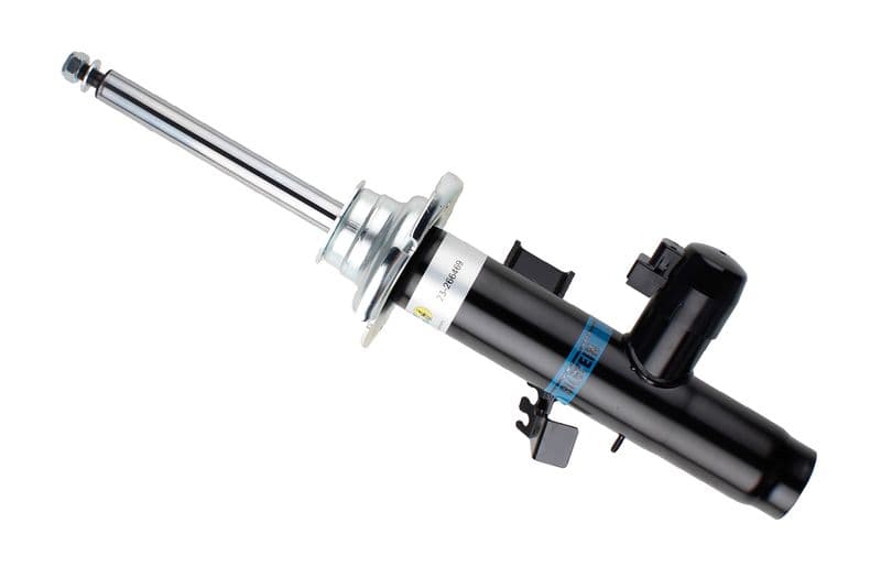 amortizor BILSTEIN - B4 OE Replacement (DampTronic®) 23-266469