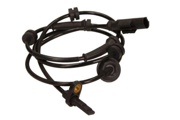 senzor,turatie roata MAXGEAR 20-0269