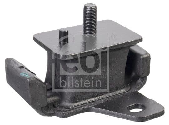 Suport motor FEBI BILSTEIN 107970