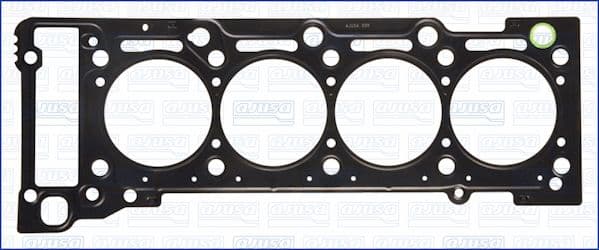 Garnitura, chiulasa AJUSA MULTILAYER STEEL 10188510