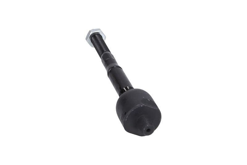 Bieleta de directie KAMOKA 9020285
