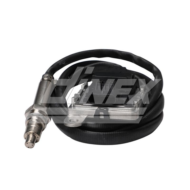 Senzor NOx, Catalizator NOx DINEX 29028