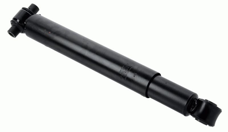 amortizor SACHS 125 647