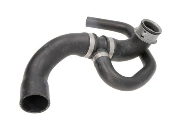 Furtun radiator THERMOTEC DWM037TT