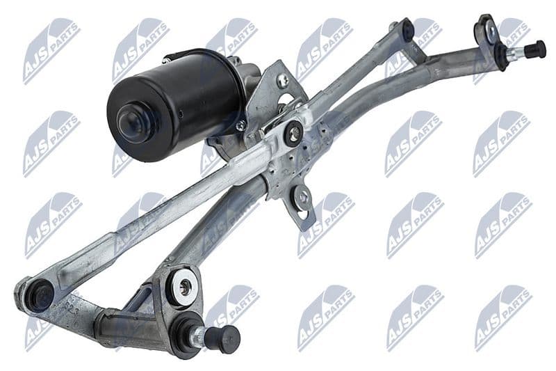 Legaturi stergator parbriz NTY ESW-WW-025