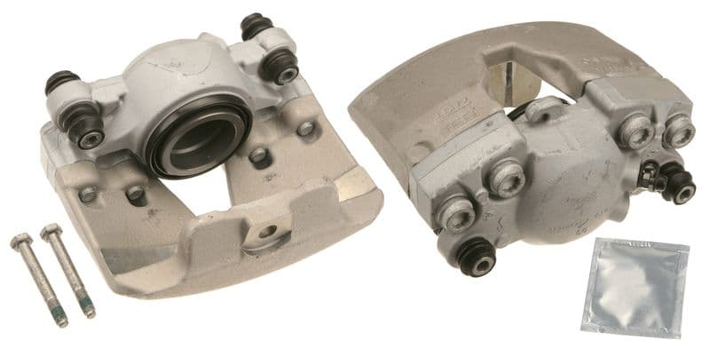 Etrier frana TRW BHS1301E
