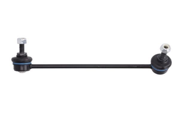 Brat/bieleta suspensie, stabilizator REINHOCH RH06-2010