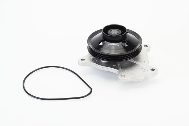 Pompă de apă, răcire motor CONTINENTAL CTAM WPS3211