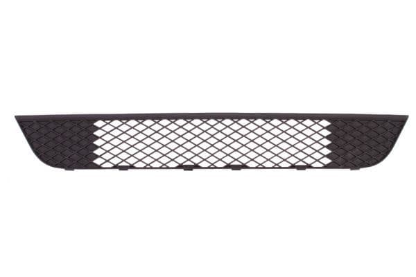 Grila ventilatie, bara protectie BLIC 6502-07-2564991P