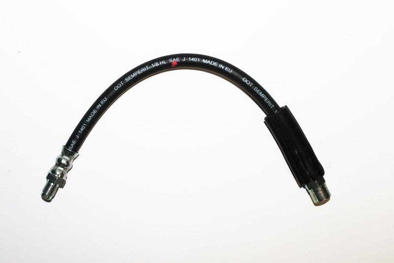 Furtun frana FERODO FHY2432