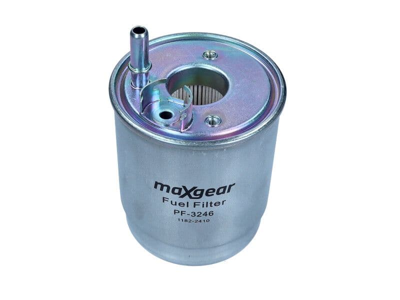 filtru combustibil MAXGEAR 26-2965