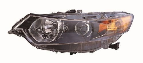 Far DEPO 217-1166R-LEHM2