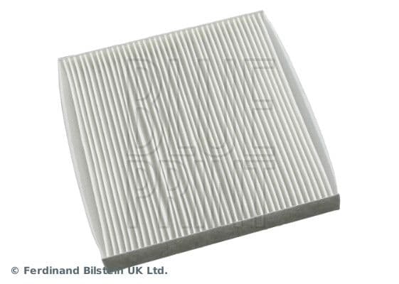 Filtru, aer habitaclu BLUE PRINT ADM52520