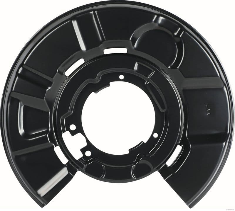 protectie stropire,disc frana HERTH+BUSS JAKOPARTS J3340853