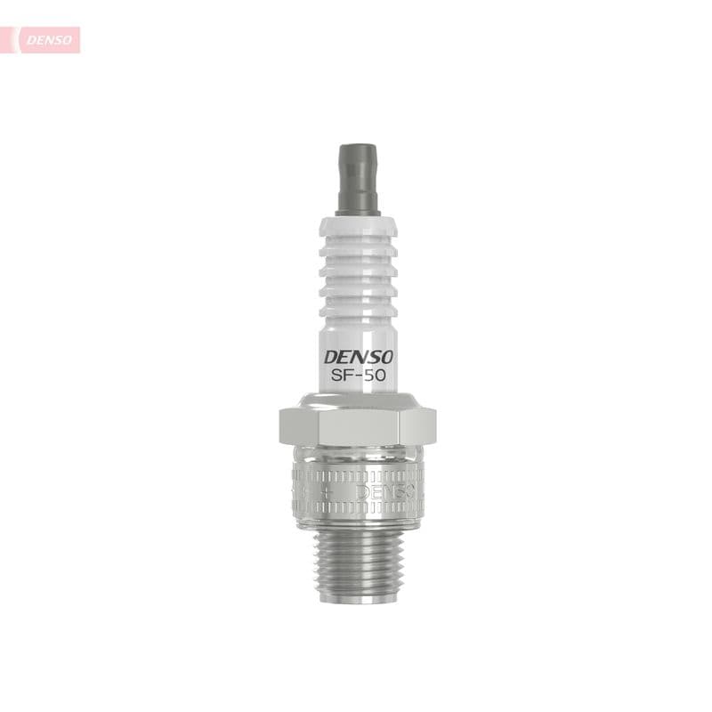 Bujie DENSO Nickel SF-50