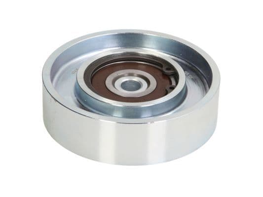 rola intinzator,curea transmisie BTA E22015BTA