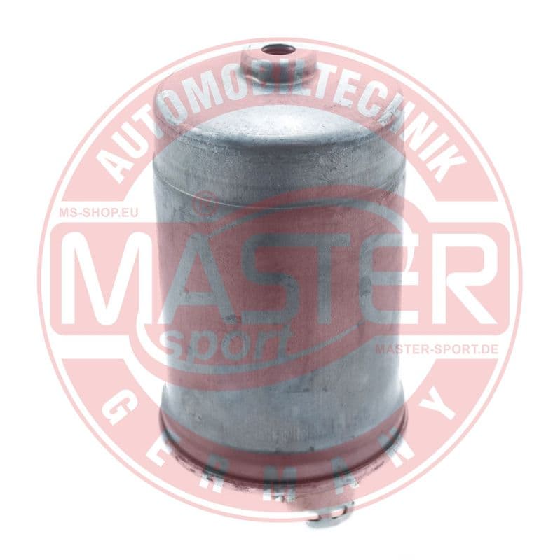 filtru combustibil MASTER-SPORT GERMANY 842/12-KF-PCS-MS
