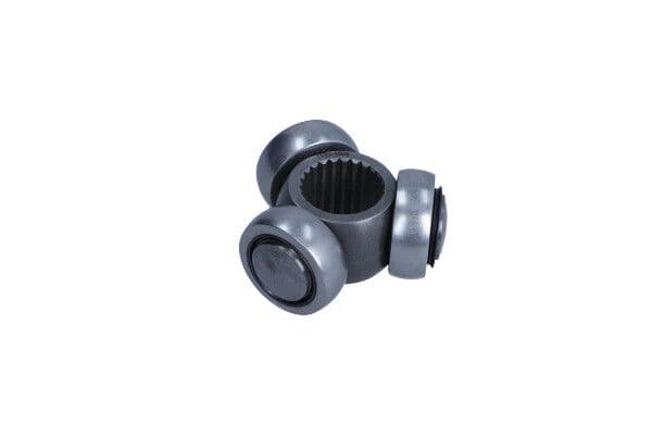 tripoda,cardan MAXGEAR 49-1913