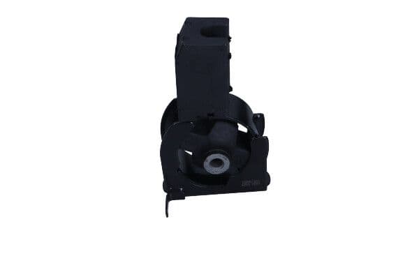 Suport motor MAXGEAR 40-0490