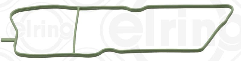 garnitura,aerisire bloc motor ELRING 103.860
