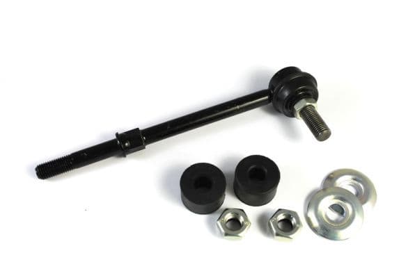 Brat/bieleta suspensie, stabilizator YAMATO J61001YMT