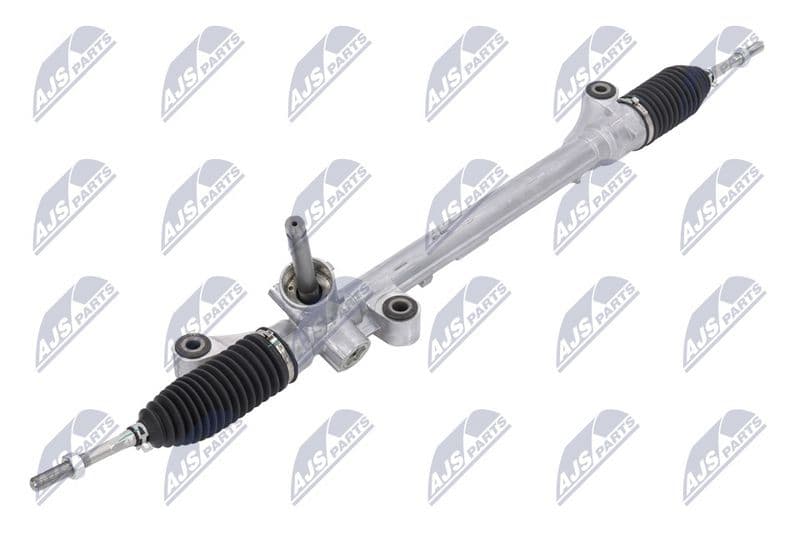 Caseta directie NTY SPK-FR-016