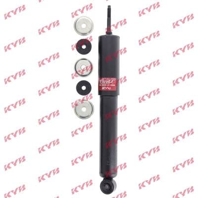 amortizor KYB Excel-G 344227
