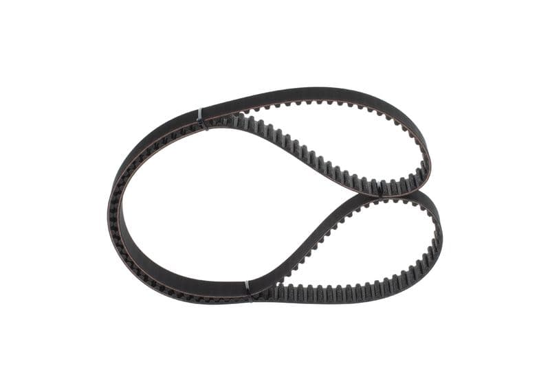 Curea de distributie BOSCH 1 987 949 504