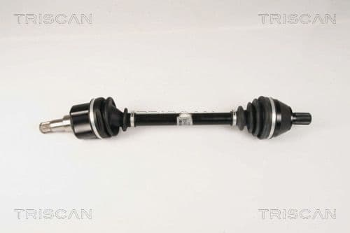 Planetara TRISCAN 8540 16576