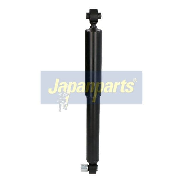 amortizor JAPANPARTS MM-01059